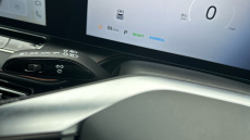 MG HS 1.5 T-GDI Hybrid+ SE 5dr Auto Hybrid Hatchback